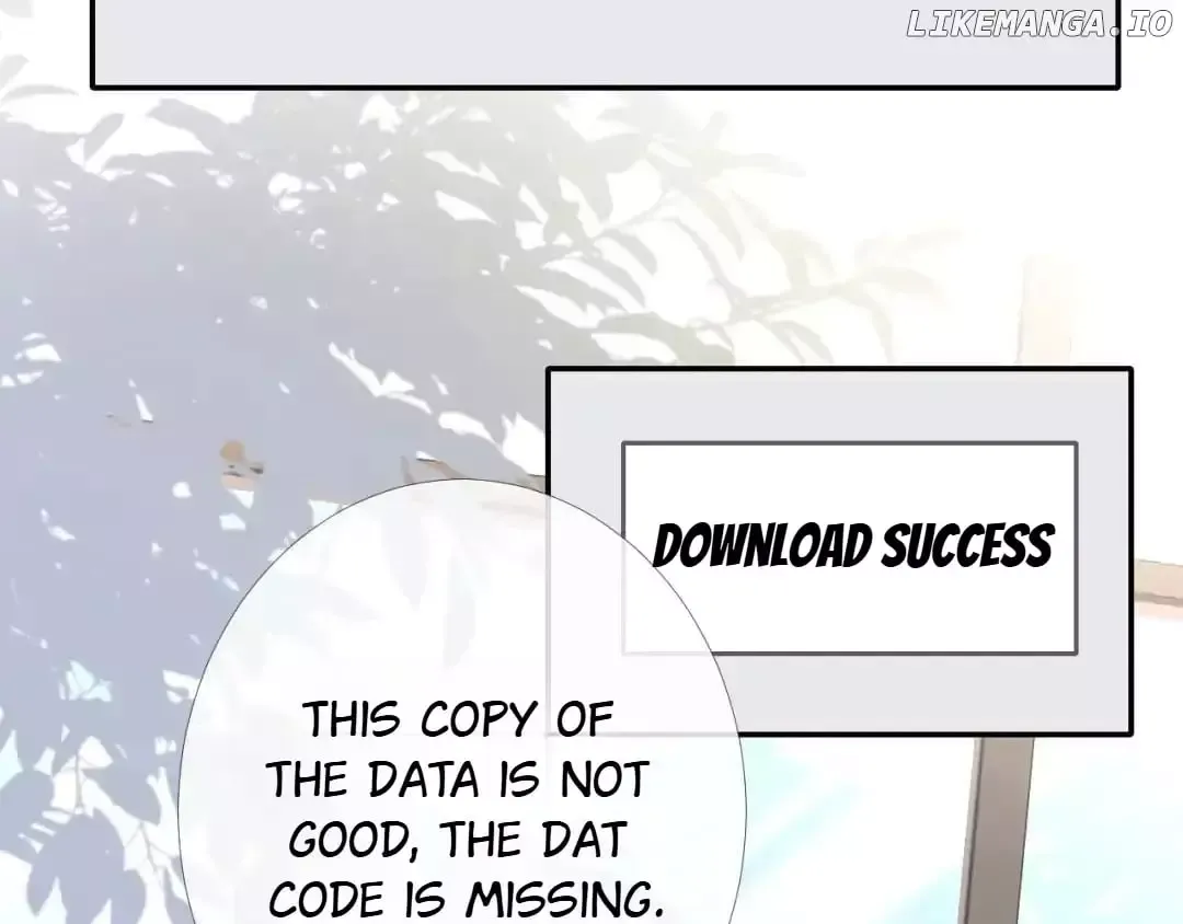 Everyone’s Darling - Chapter 134 Page 32