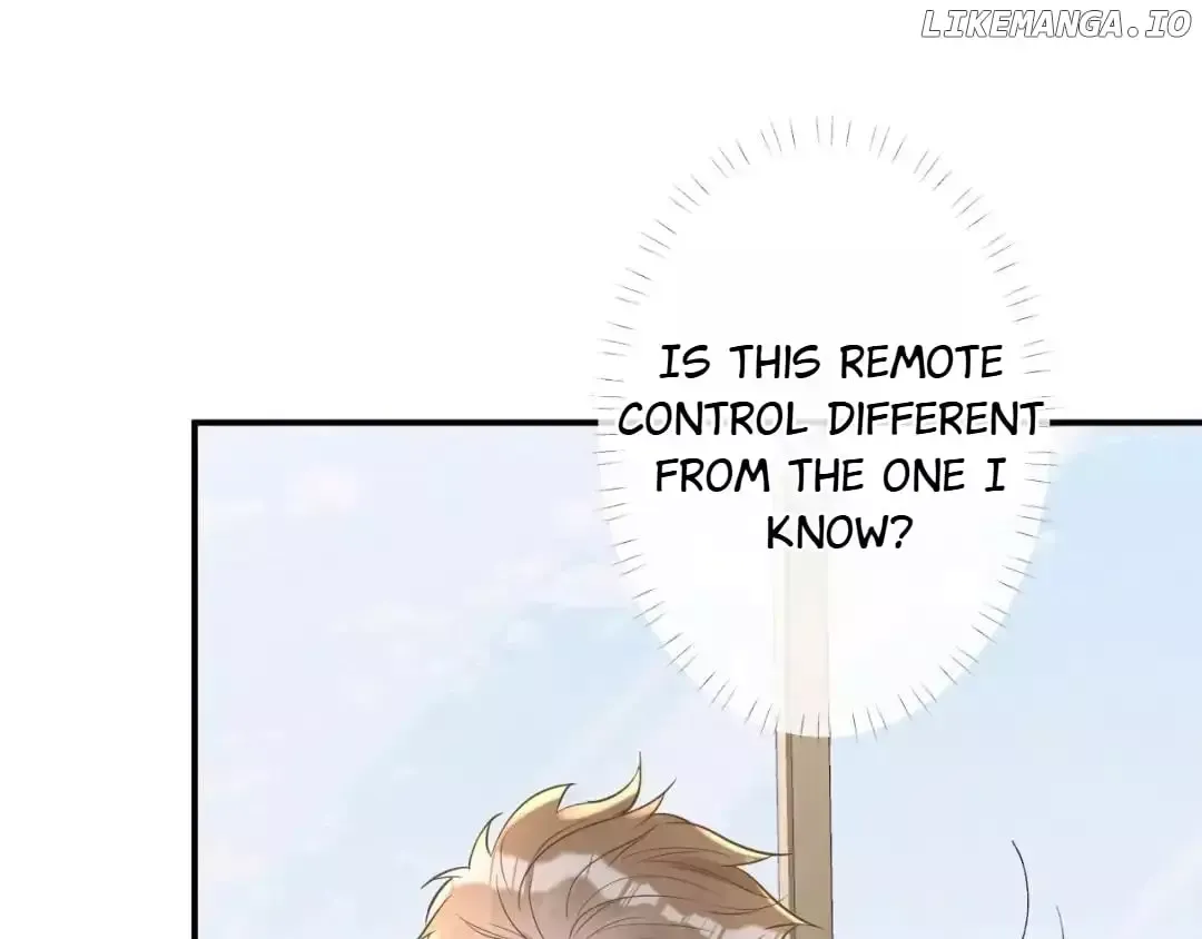 Everyone’s Darling - Chapter 134 Page 39