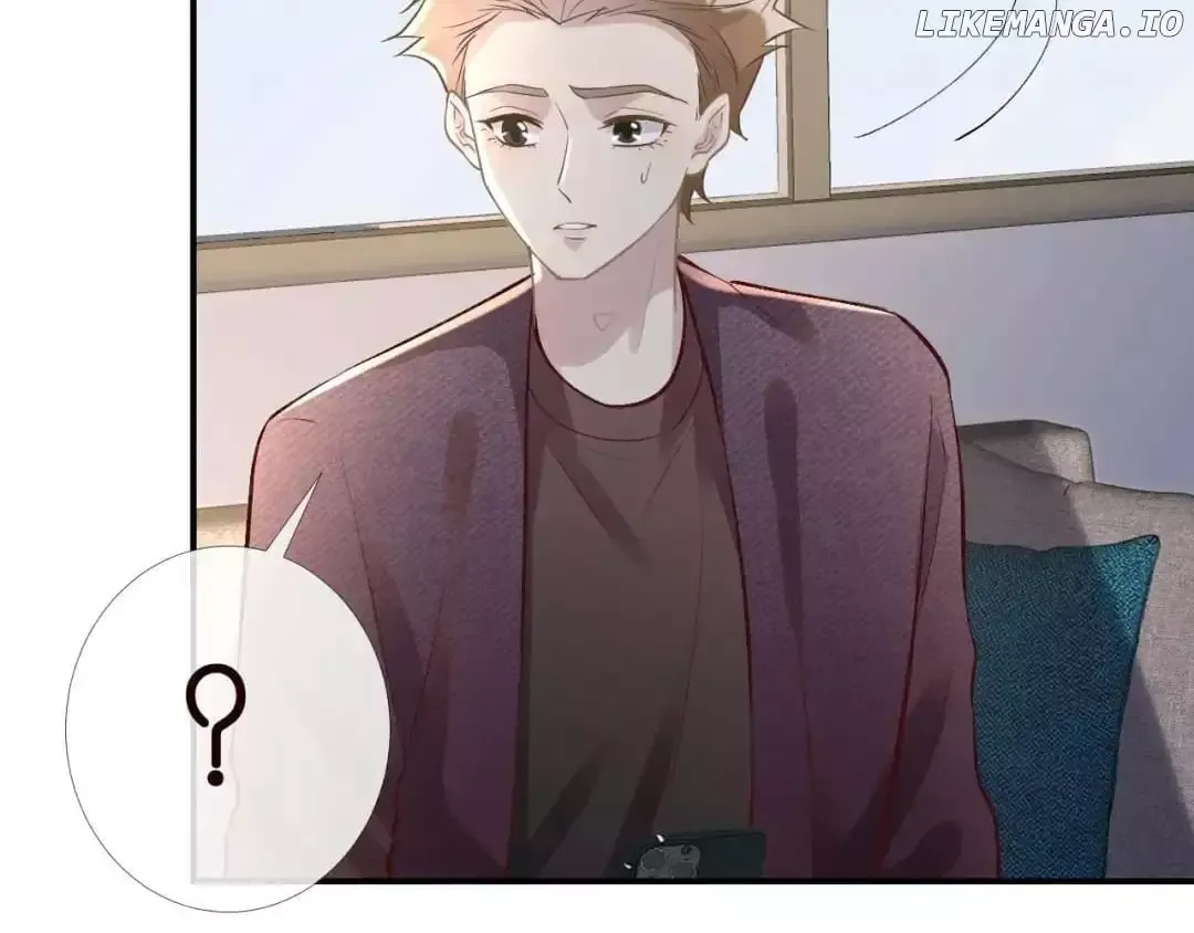 Everyone’s Darling - Chapter 134 Page 40