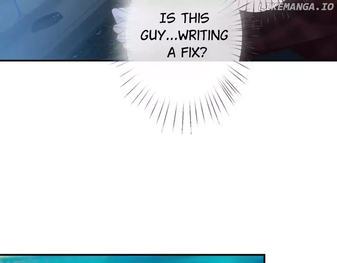 Everyone’s Darling - Chapter 134 Page 46