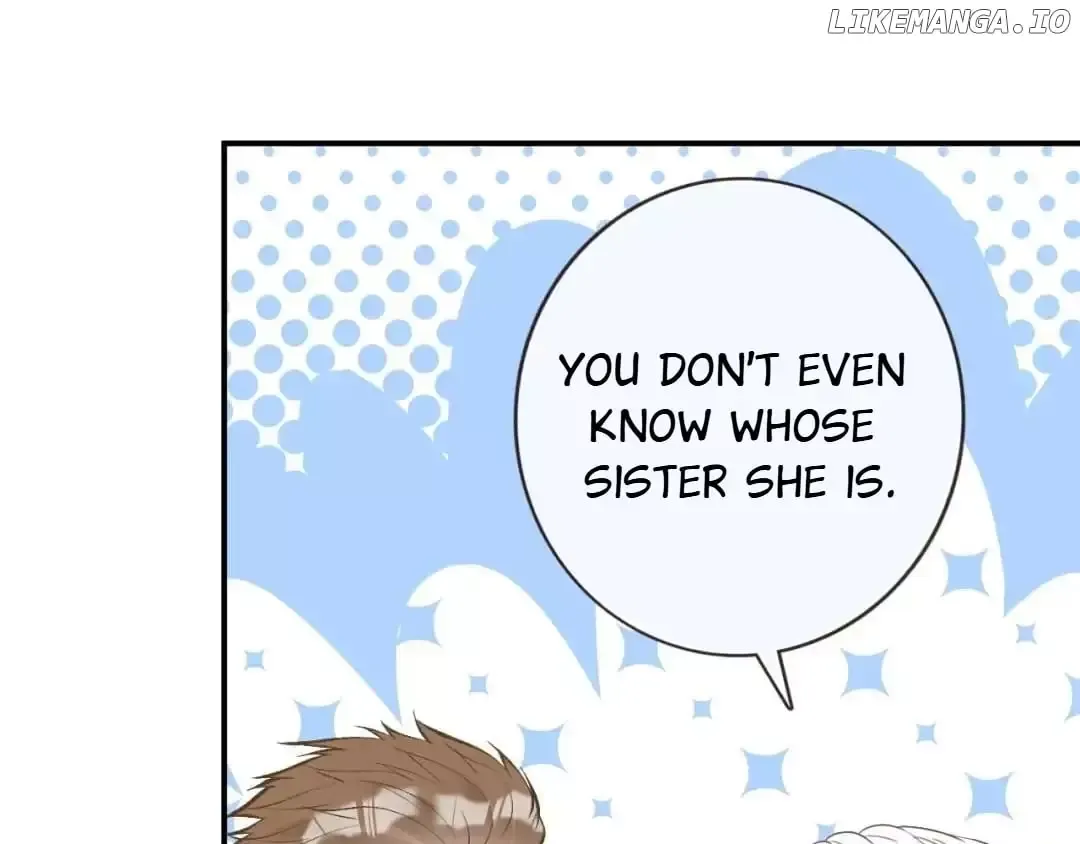 Everyone’s Darling - Chapter 134 Page 55