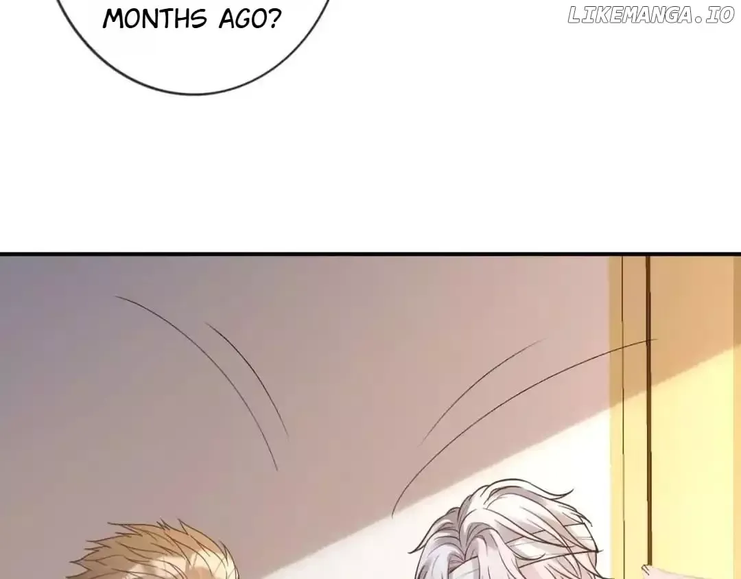 Everyone’s Darling - Chapter 134 Page 57