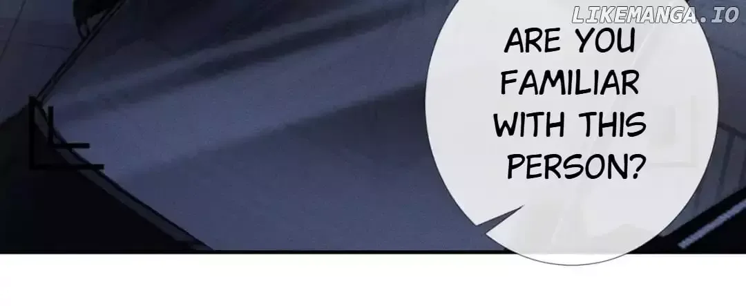 Everyone’s Darling - Chapter 134 Page 61