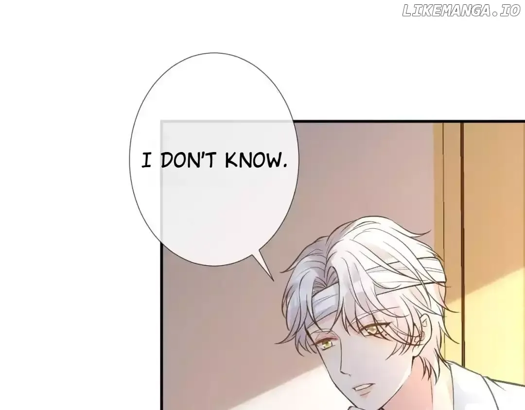 Everyone’s Darling - Chapter 134 Page 62