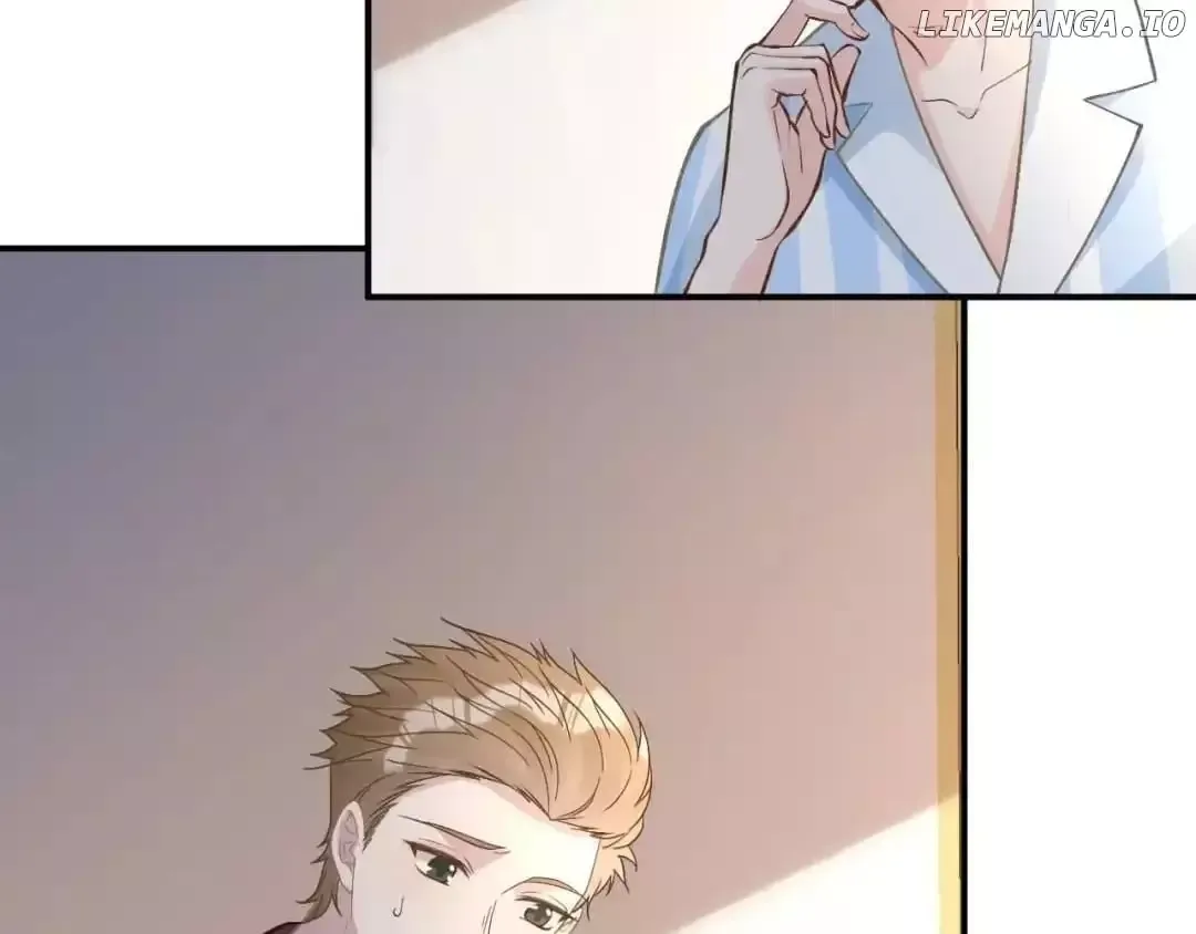Everyone’s Darling - Chapter 134 Page 63