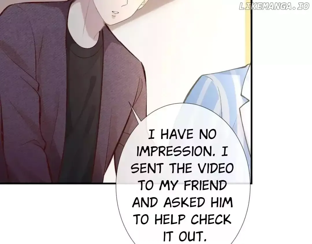Everyone’s Darling - Chapter 134 Page 64