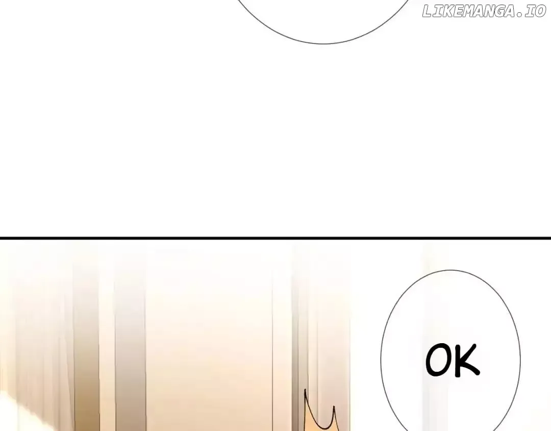 Everyone’s Darling - Chapter 134 Page 65