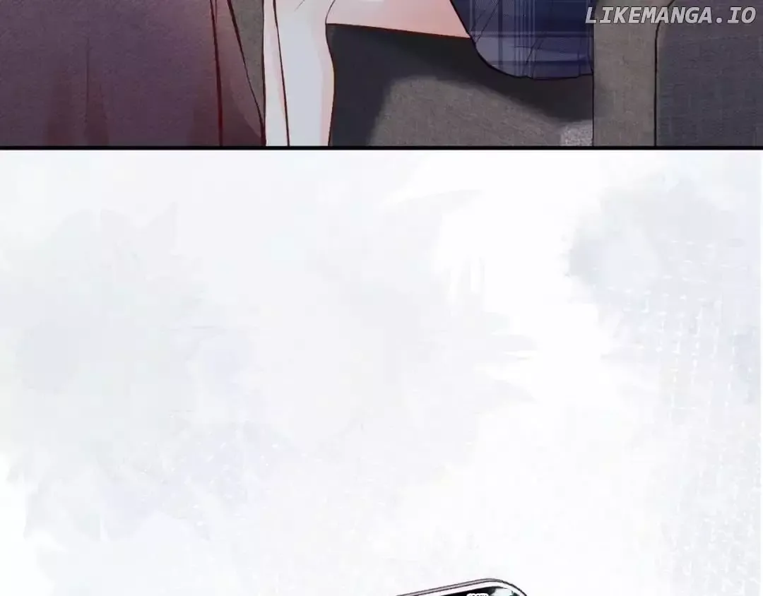 Everyone’s Darling - Chapter 134 Page 67