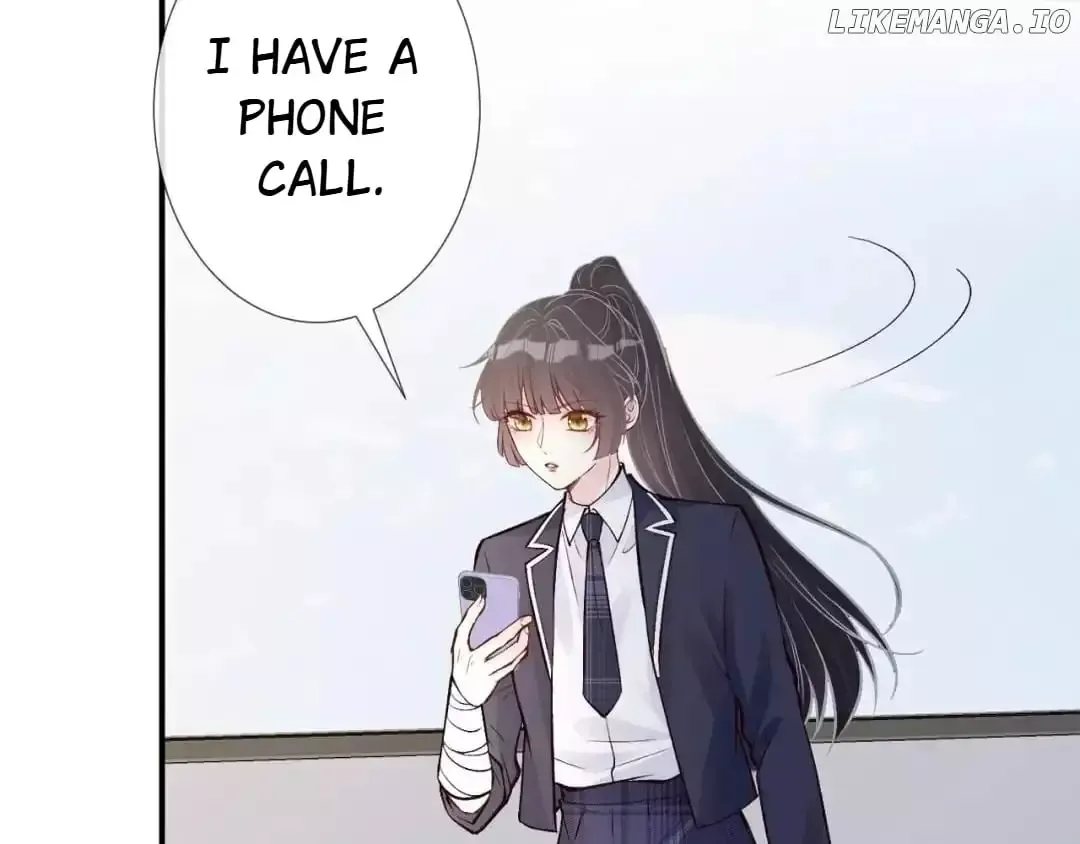 Everyone’s Darling - Chapter 134 Page 69