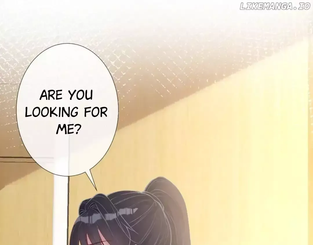 Everyone’s Darling - Chapter 134 Page 71
