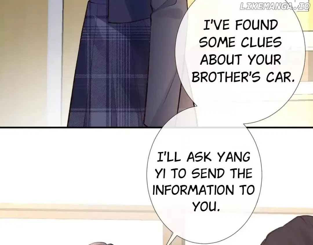 Everyone’s Darling - Chapter 134 Page 73