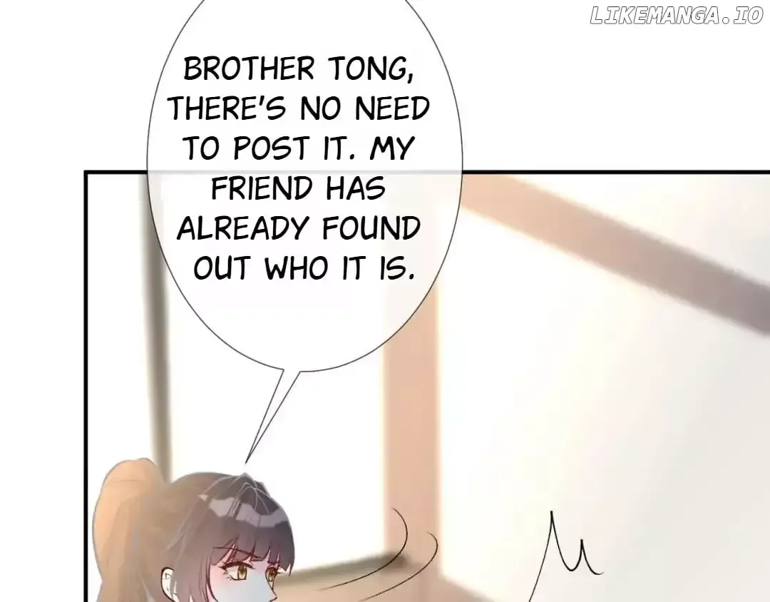 Everyone’s Darling - Chapter 134 Page 76