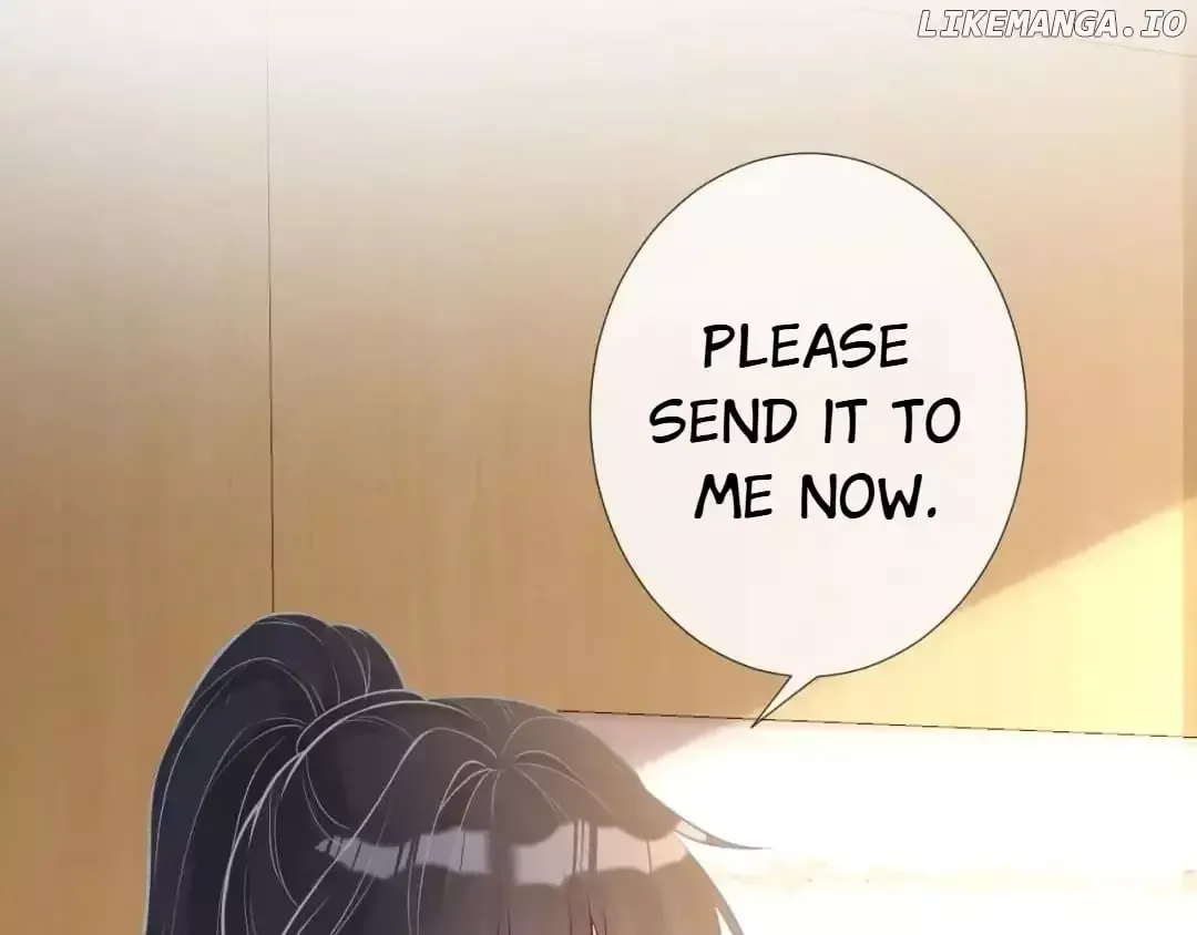Everyone’s Darling - Chapter 134 Page 78