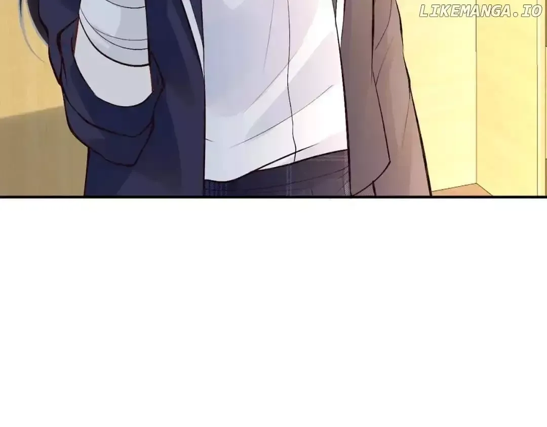 Everyone’s Darling - Chapter 134 Page 80