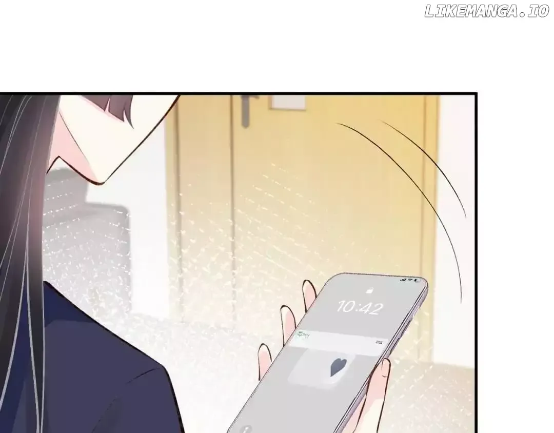 Everyone’s Darling - Chapter 134 Page 81