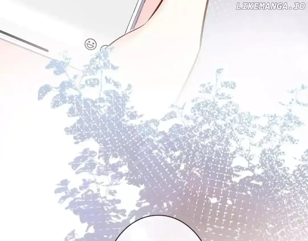 Everyone’s Darling - Chapter 134 Page 85