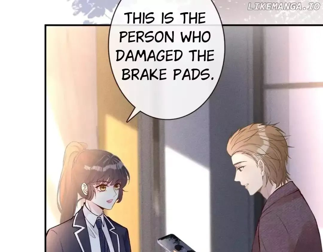 Everyone’s Darling - Chapter 134 Page 86