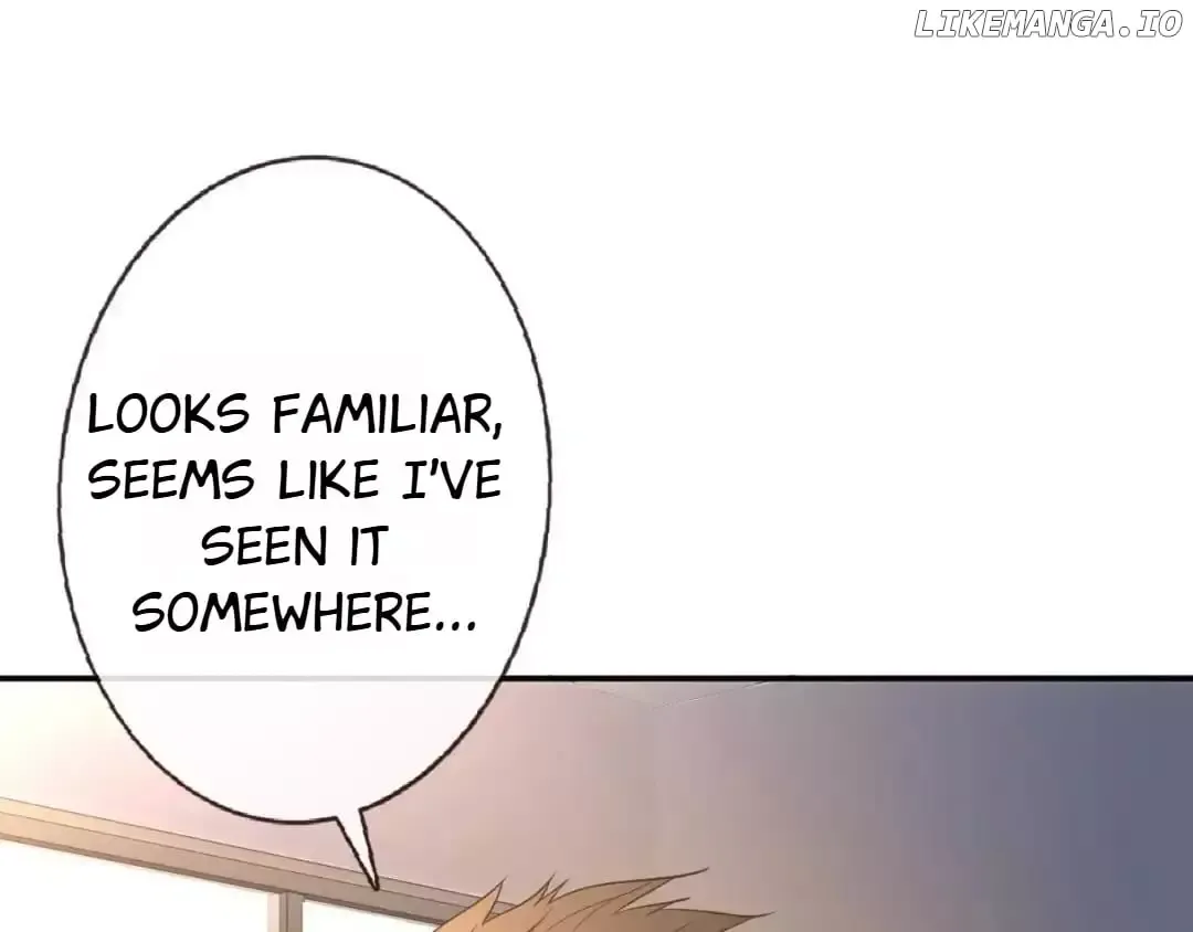 Everyone’s Darling - Chapter 134 Page 88