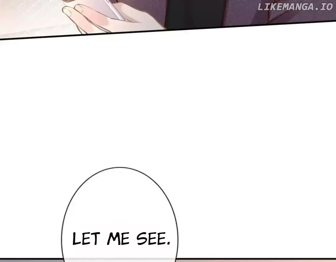 Everyone’s Darling - Chapter 134 Page 90
