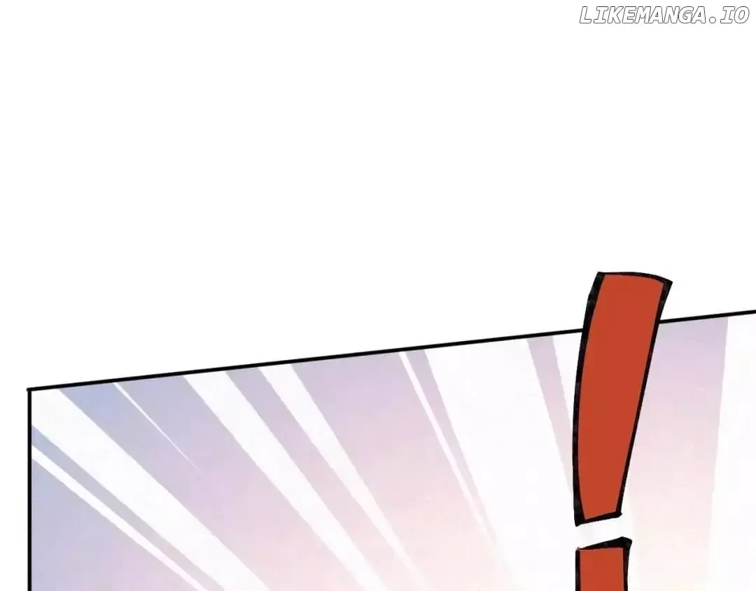 Everyone’s Darling - Chapter 134 Page 93