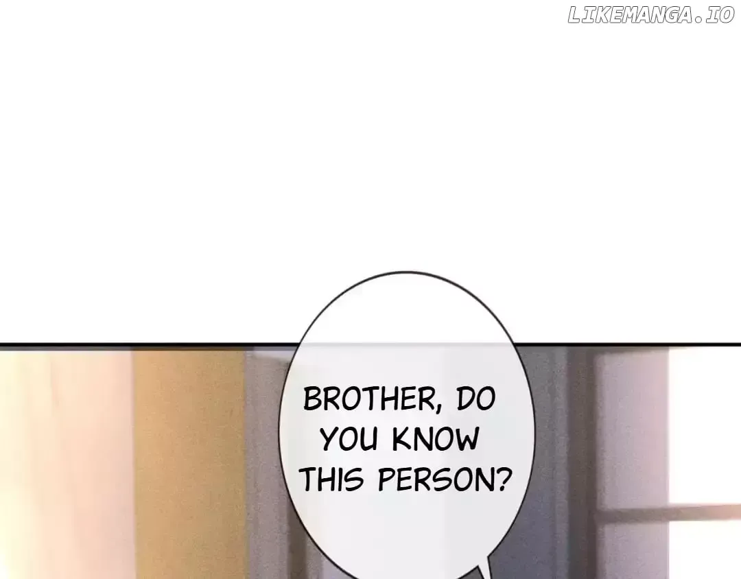 Everyone’s Darling - Chapter 134 Page 96