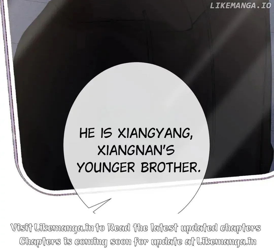 Everyone’s Darling - Chapter 134 Page 101
