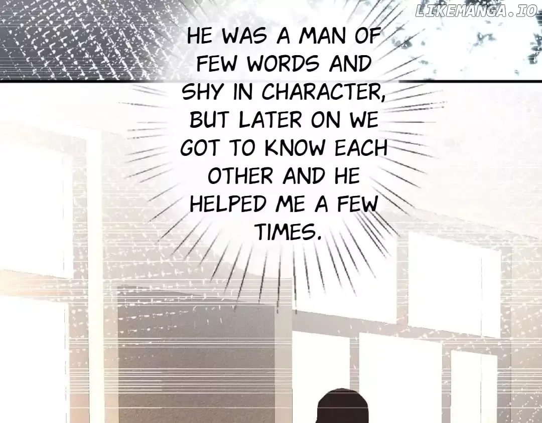 Everyone’s Darling - Chapter 135 Page 8