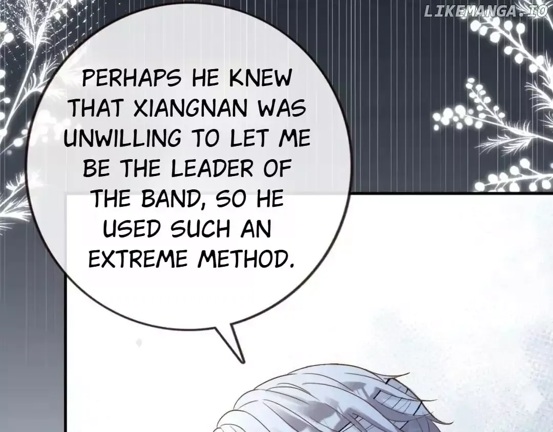 Everyone’s Darling - Chapter 135 Page 11