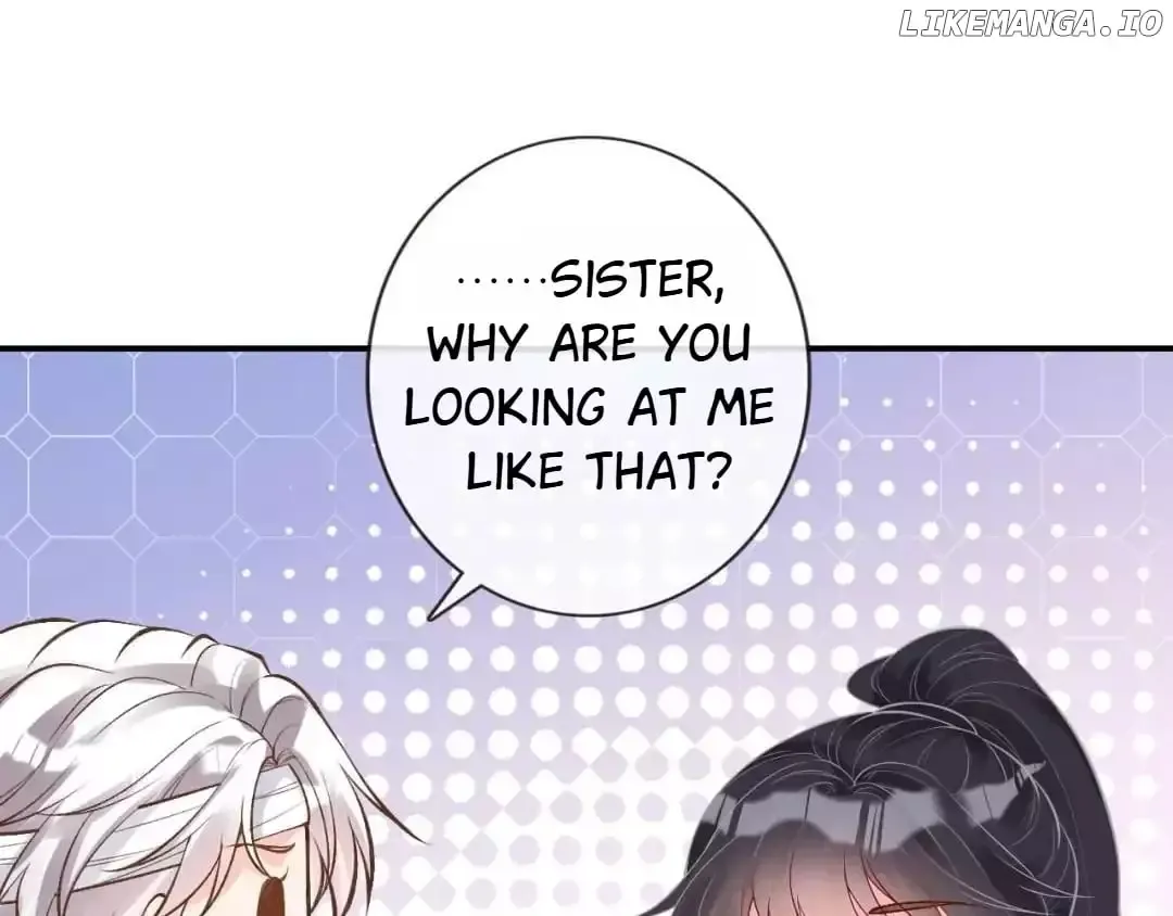Everyone’s Darling - Chapter 135 Page 14