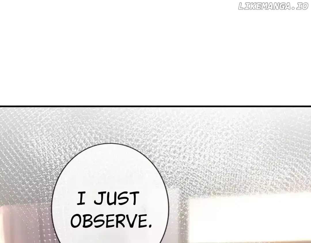 Everyone’s Darling - Chapter 135 Page 16