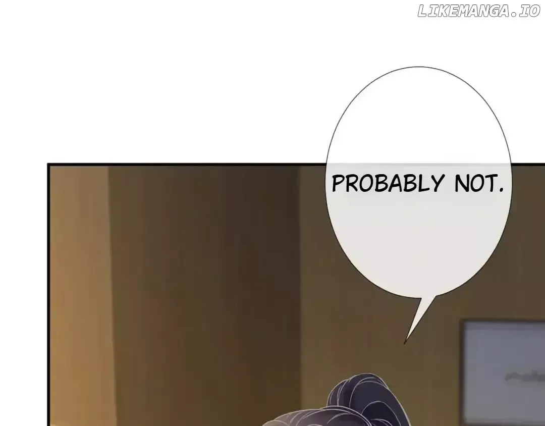 Everyone’s Darling - Chapter 135 Page 31