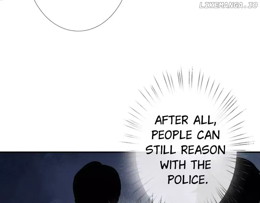 Everyone’s Darling - Chapter 135 Page 47