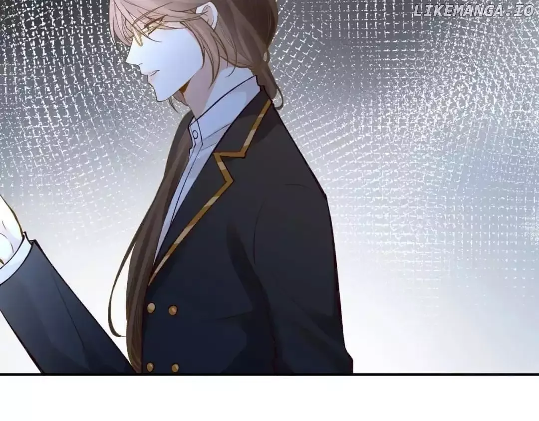 Everyone’s Darling - Chapter 135 Page 49