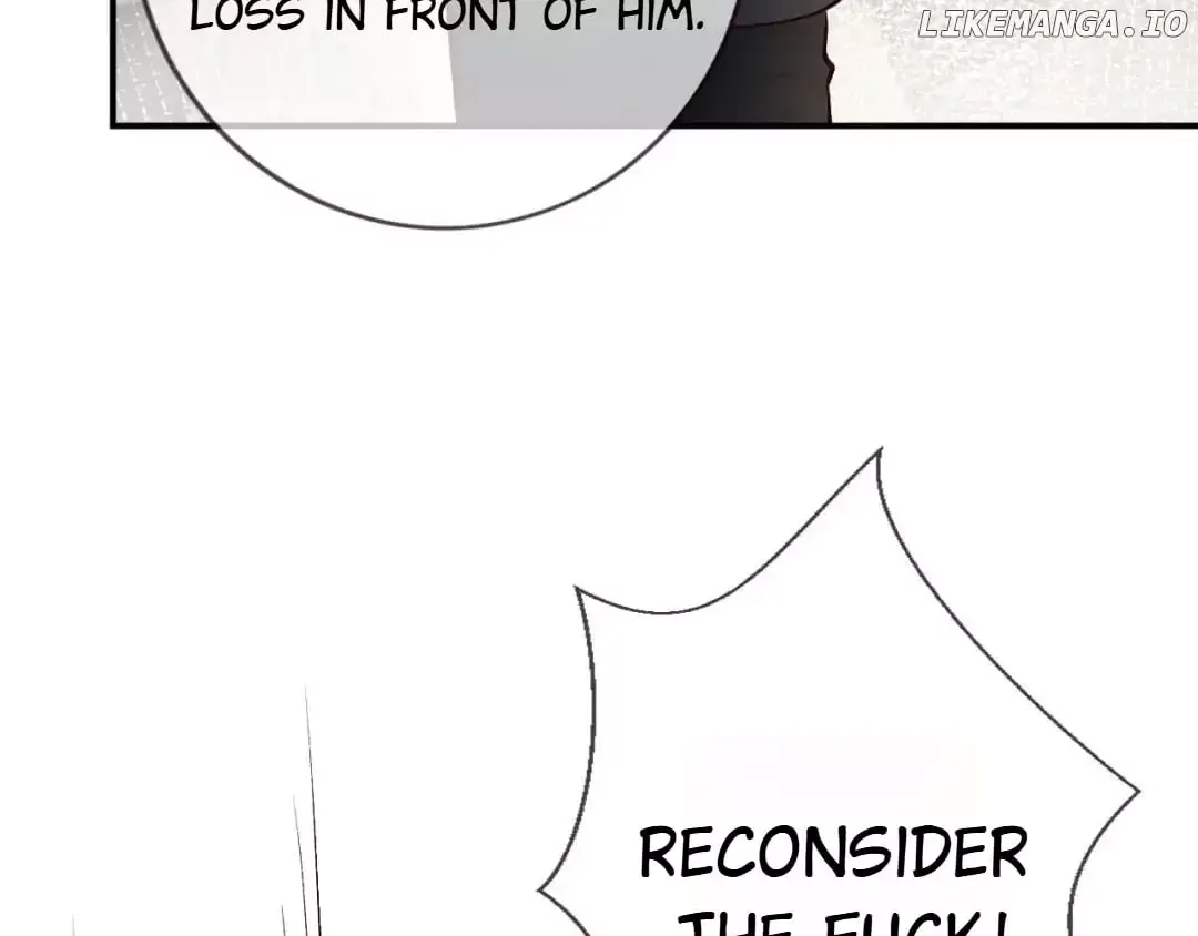 Everyone’s Darling - Chapter 135 Page 65