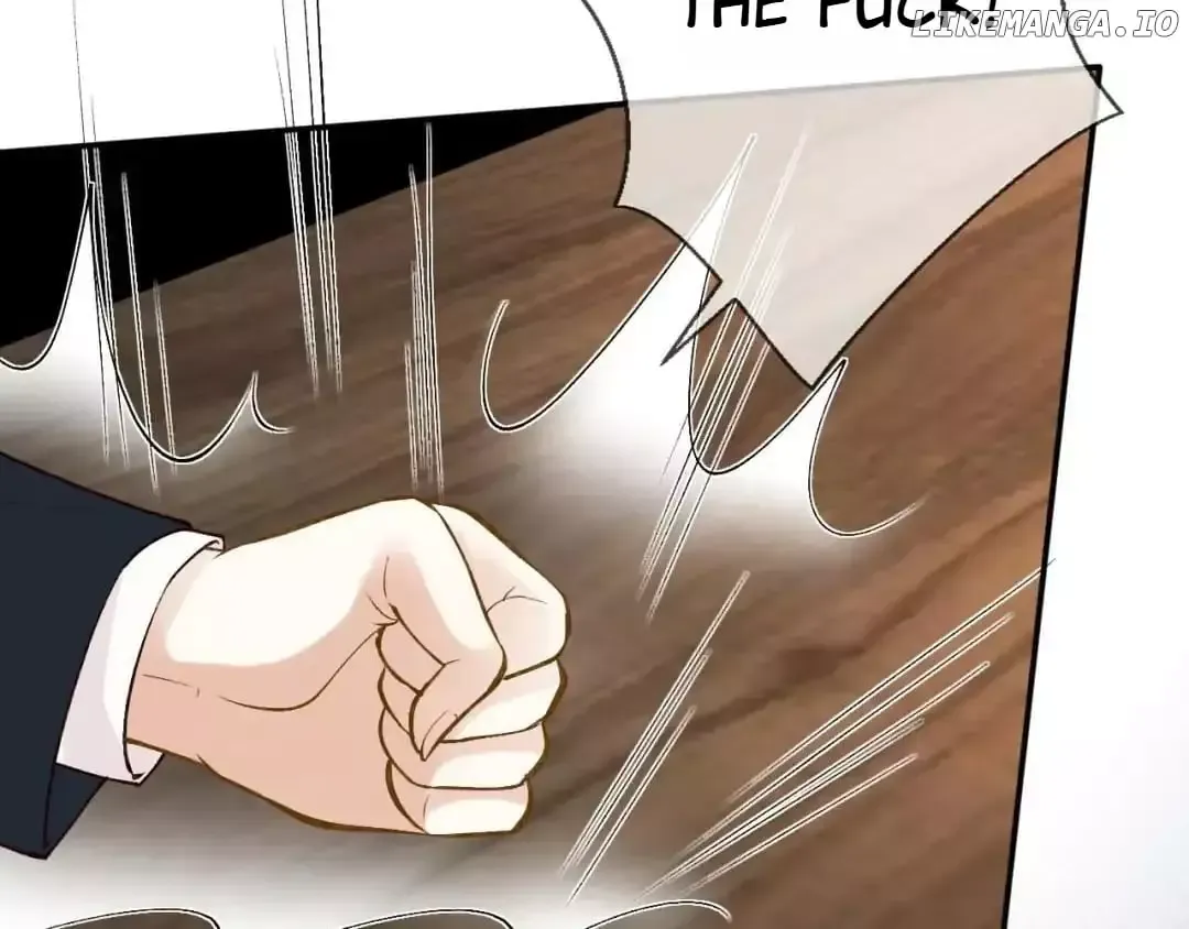 Everyone’s Darling - Chapter 135 Page 66