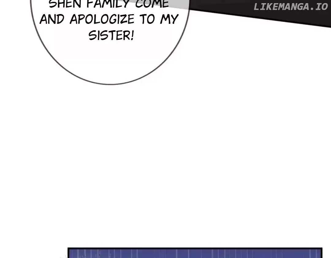 Everyone’s Darling - Chapter 135 Page 69