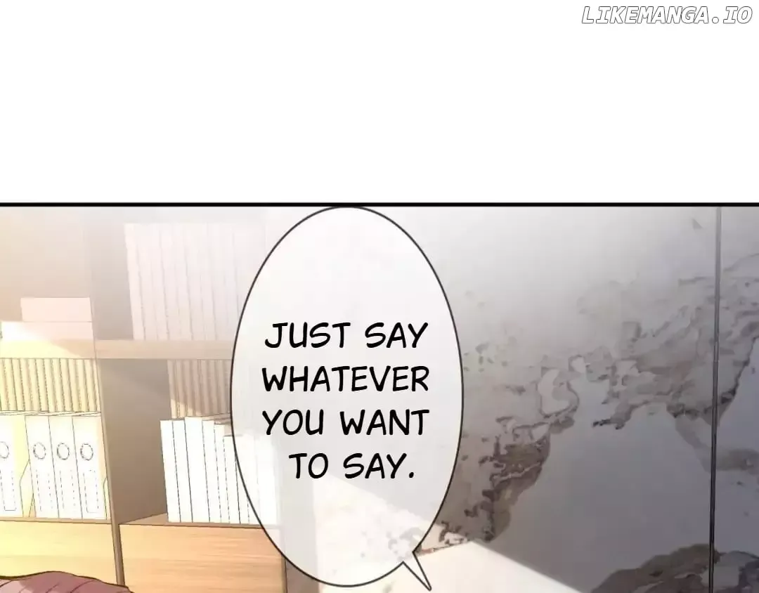 Everyone’s Darling - Chapter 135 Page 73