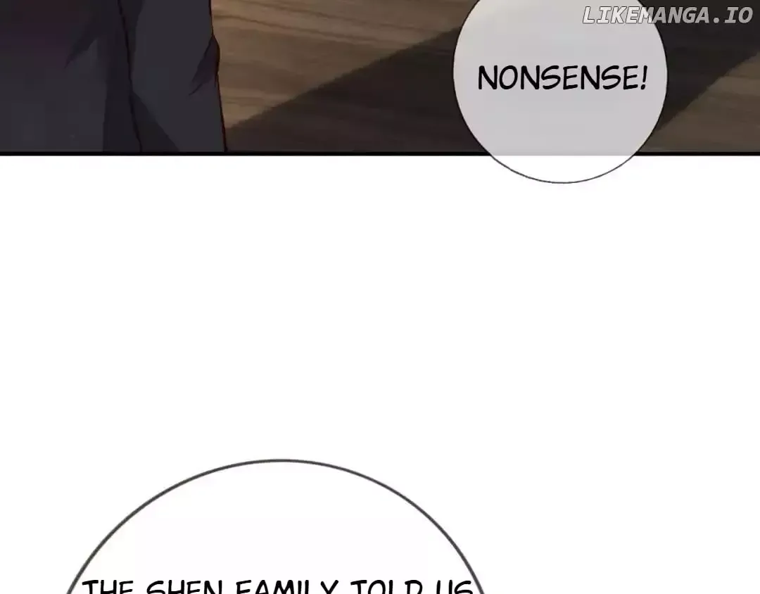 Everyone’s Darling - Chapter 135 Page 75