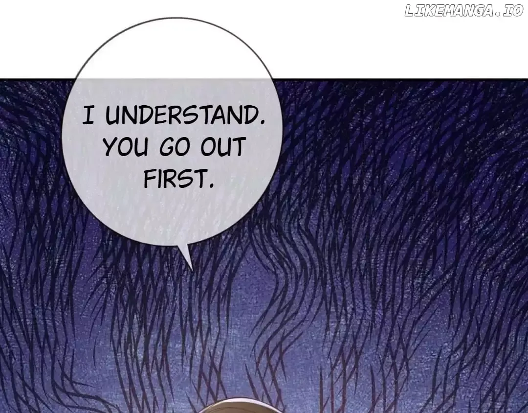 Everyone’s Darling - Chapter 135 Page 81