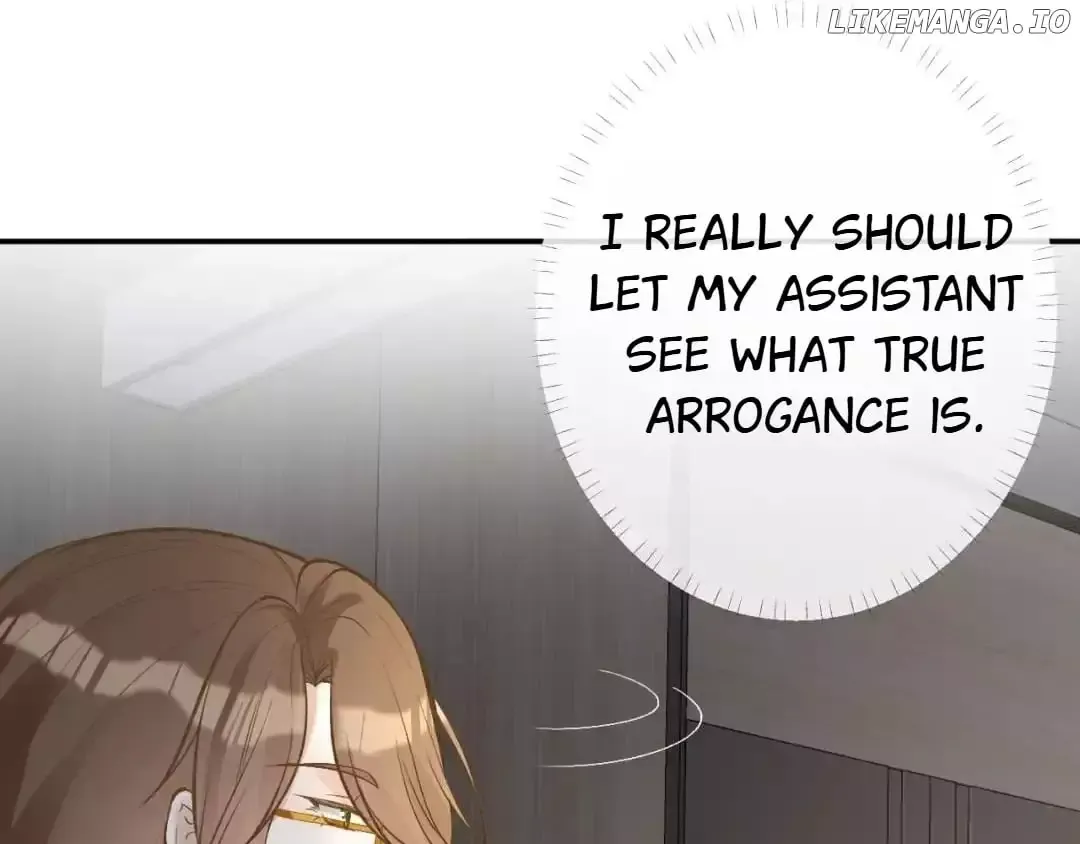 Everyone’s Darling - Chapter 135 Page 89
