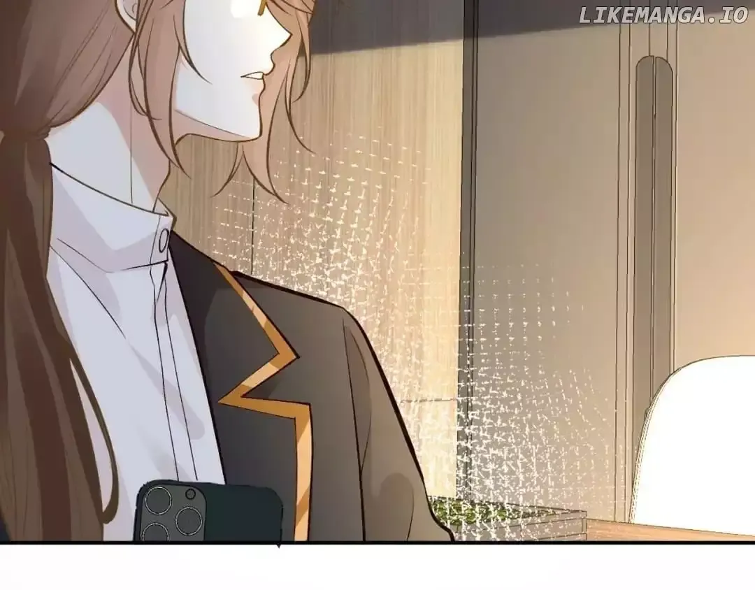Everyone’s Darling - Chapter 135 Page 90