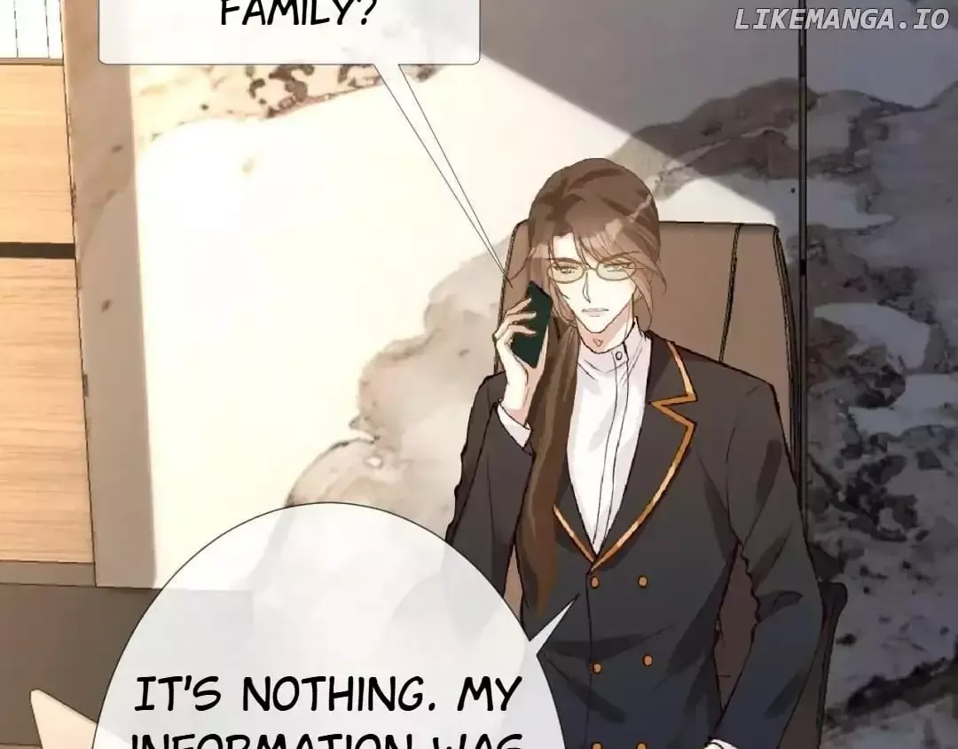 Everyone’s Darling - Chapter 135 Page 92