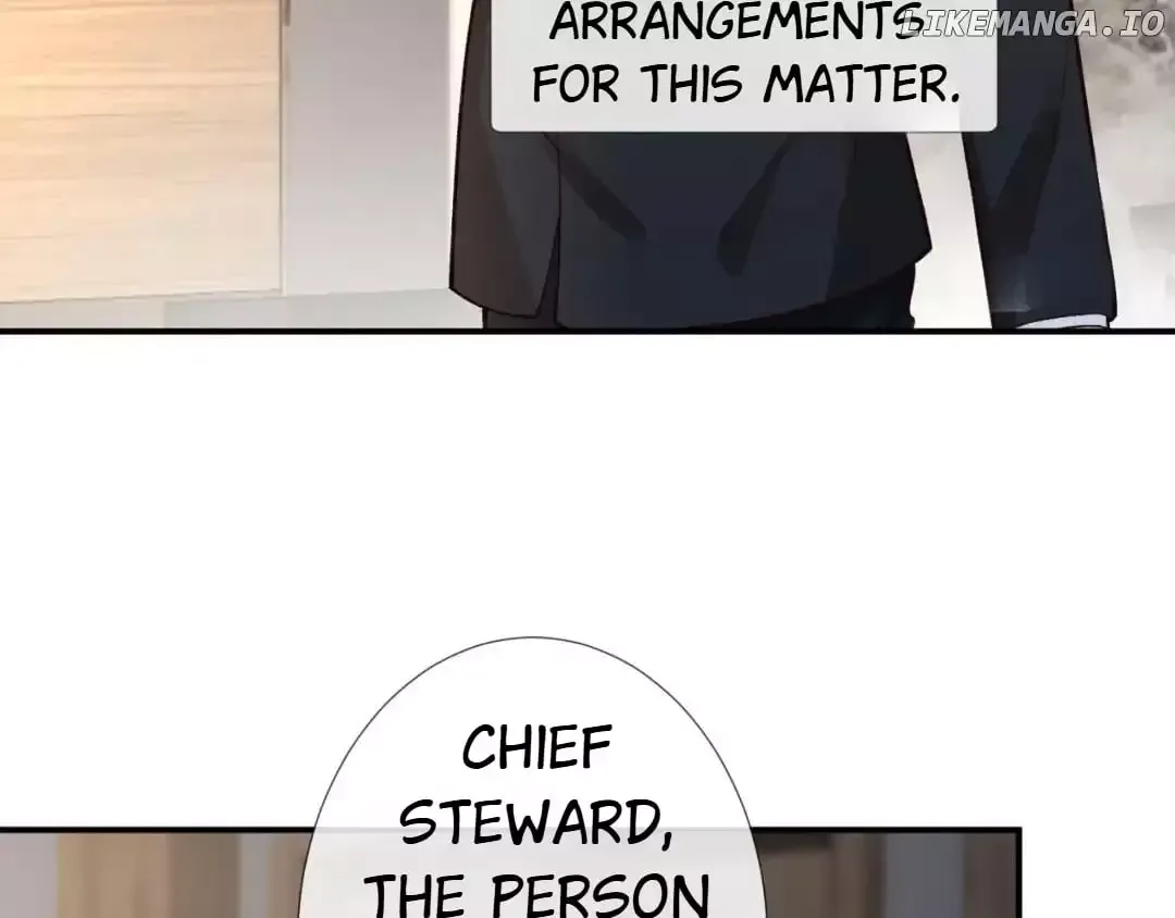 Everyone’s Darling - Chapter 135 Page 98