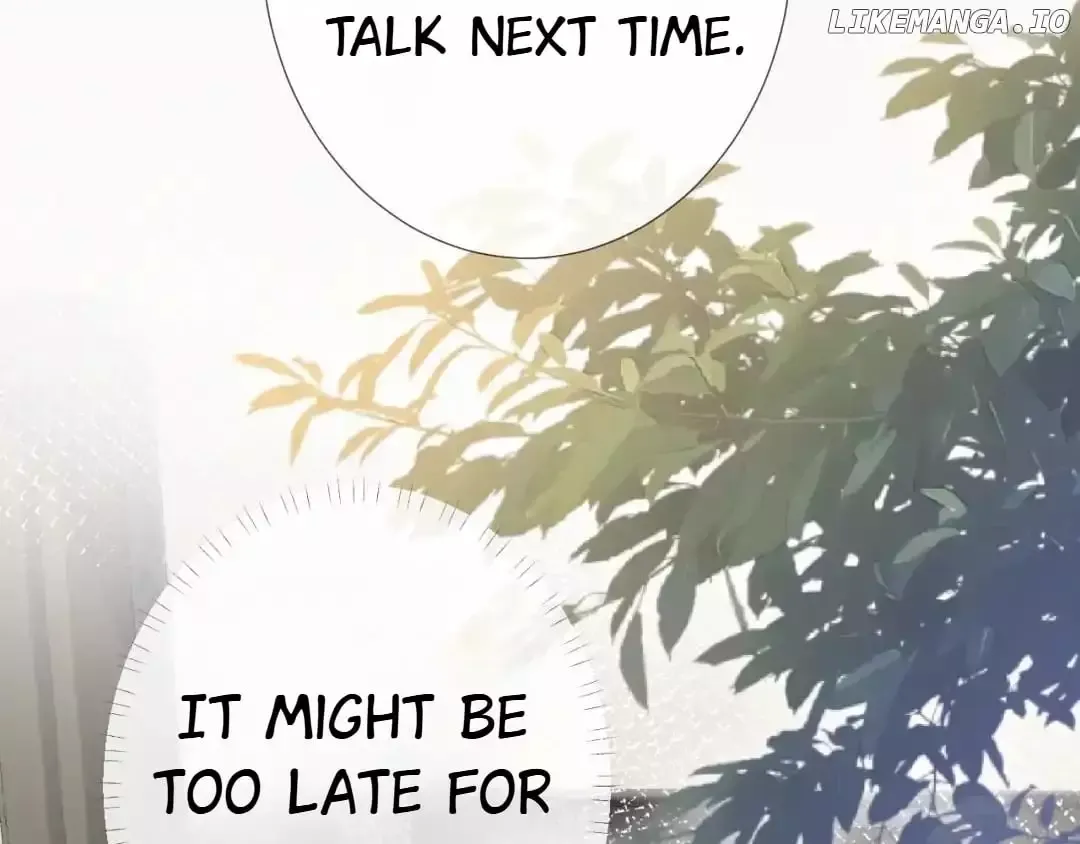 Everyone’s Darling - Chapter 135 Page 101