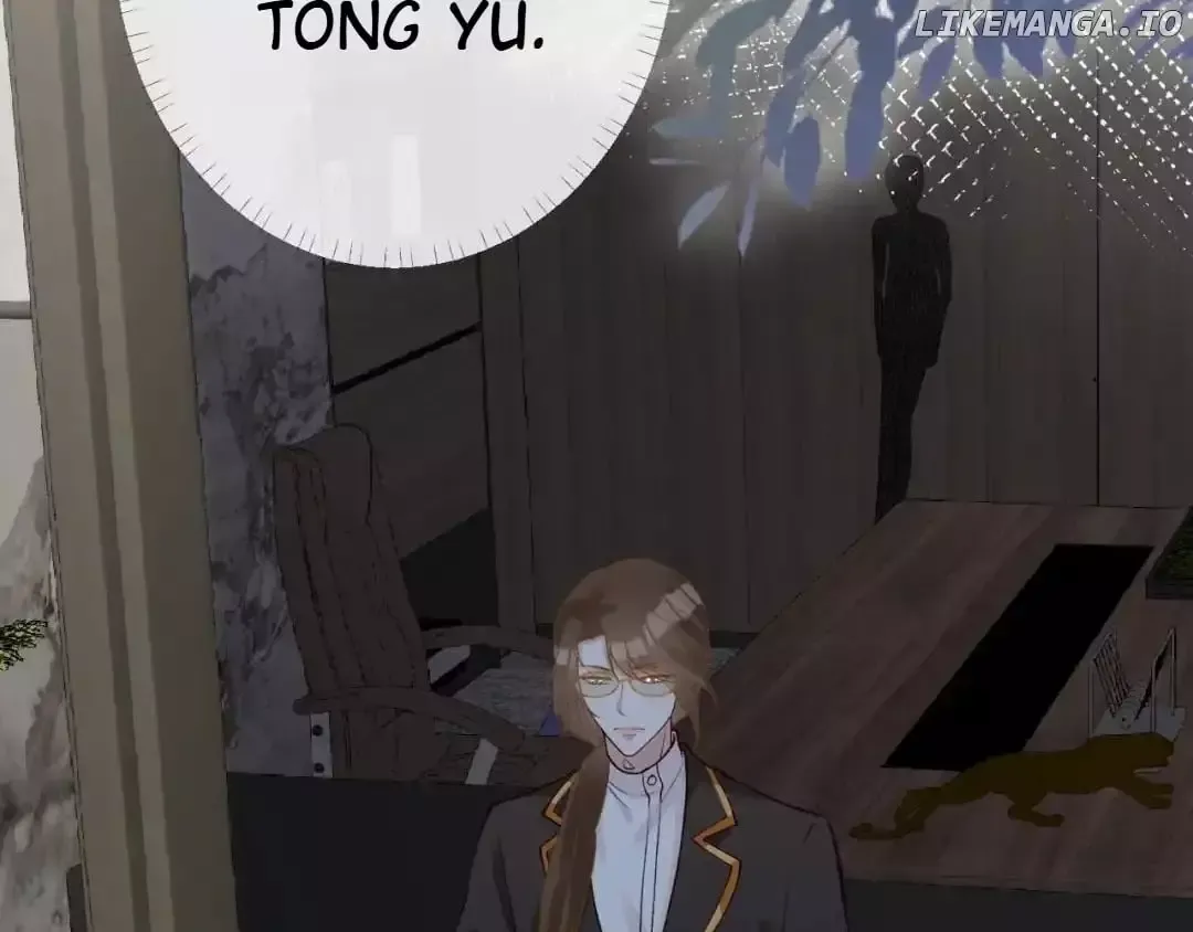 Everyone’s Darling - Chapter 135 Page 102