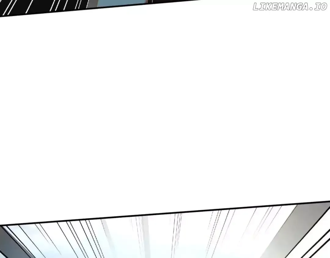 Everyone’s Darling - Chapter 136 Page 14