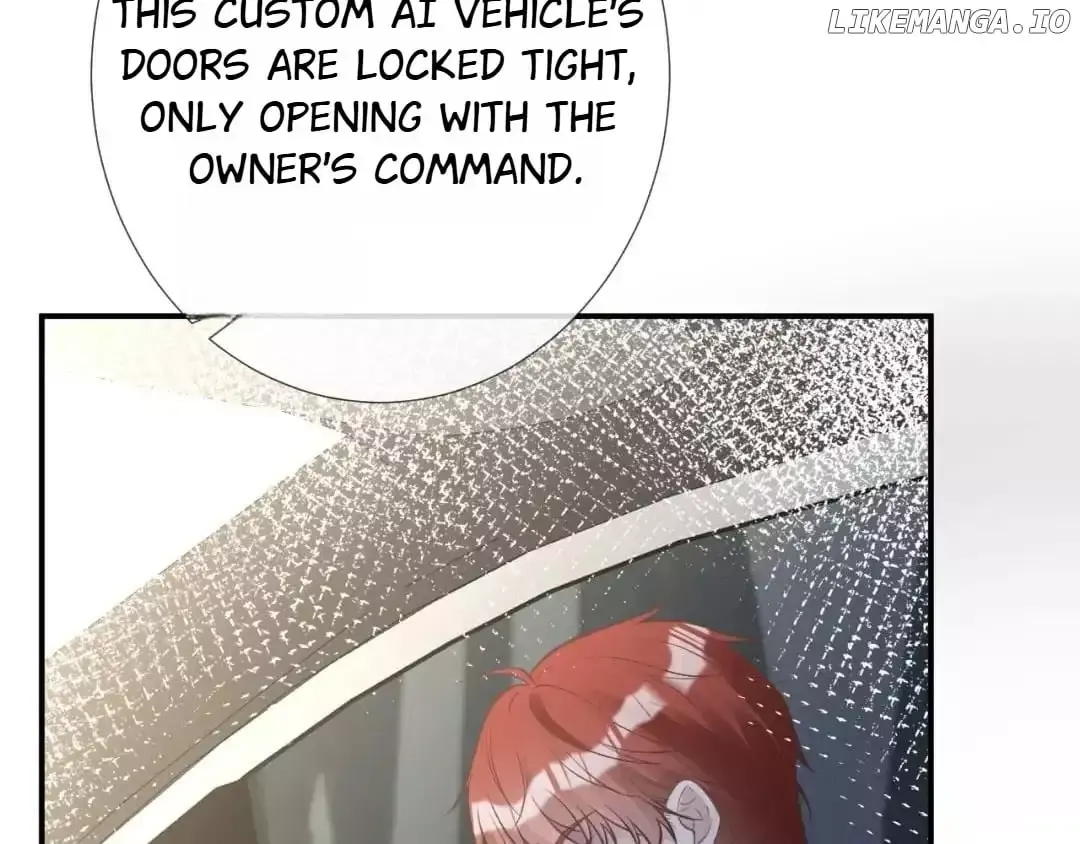 Everyone’s Darling - Chapter 136 Page 17