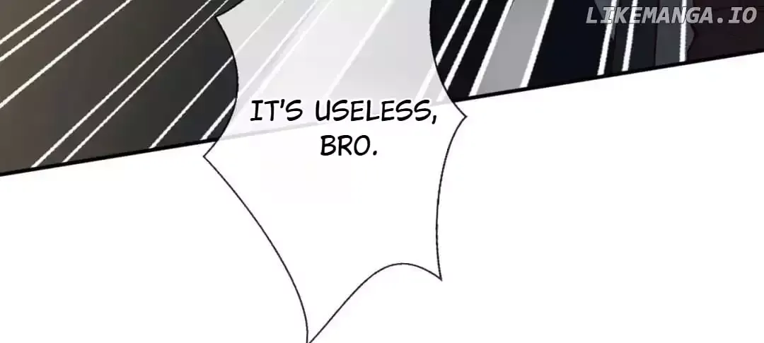 Everyone’s Darling - Chapter 136 Page 31