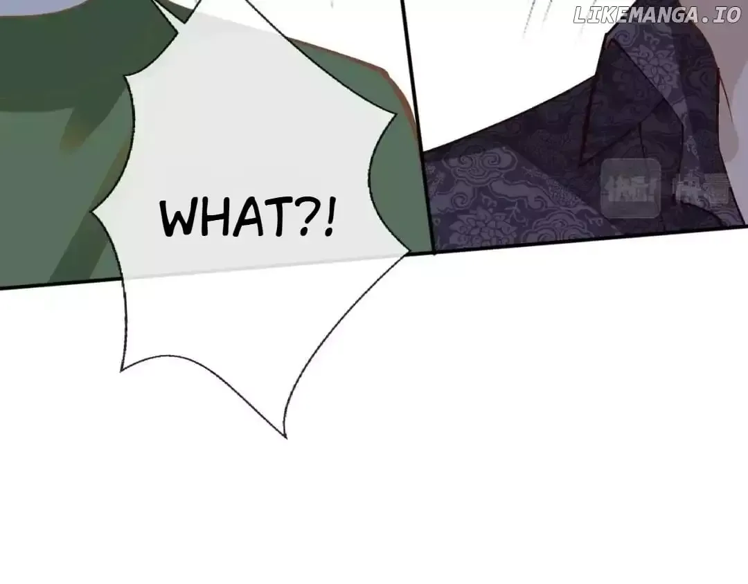 Everyone’s Darling - Chapter 136 Page 34