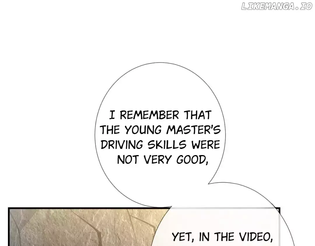 Everyone’s Darling - Chapter 136 Page 35